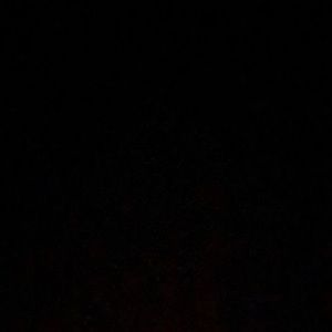 Meet your Posher, Da chantal